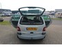 Renault Scenic 2.0-16V RXI AUTOMAAT