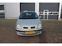 Renault Scenic 2.0-16V RXI AUTOMAAT