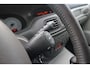 Renault Scenic 2.0-16V RXI AUTOMAAT
