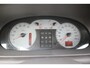 Renault Scenic 2.0-16V RXI AUTOMAAT