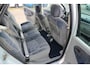 Renault Scenic 2.0-16V RXI AUTOMAAT