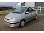 Renault Scenic 2.0-16V RXI AUTOMAAT