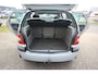 Renault Scenic 2.0-16V RXI AUTOMAAT