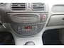 Renault Scenic 2.0-16V RXI AUTOMAAT