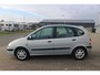 Renault Scenic 2.0-16V RXI AUTOMAAT