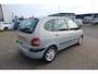 Renault Scenic 2.0-16V RXI AUTOMAAT