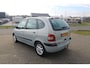 Renault Scenic 2.0-16V RXI AUTOMAAT