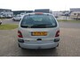 Renault Scenic 2.0-16V RXI AUTOMAAT