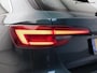 Audi A4 Avant 35 TFSI Sport 3x S line (PREMIUM KLEUR,DIGITAAL DISPLAY,TREKHAAK,KEYLESS,STOELVERWARMING,LED,CARPLAY,PARKEERSENSOR)