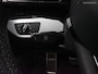Audi A4 Avant 35 TFSI Sport 3x S line (PREMIUM KLEUR,DIGITAAL DISPLAY,TREKHAAK,KEYLESS,STOELVERWARMING,LED,CARPLAY,PARKEERSENSOR)