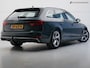 Audi A4 Avant 35 TFSI Sport 3x S line (PREMIUM KLEUR,DIGITAAL DISPLAY,TREKHAAK,KEYLESS,STOELVERWARMING,LED,CARPLAY,PARKEERSENSOR)