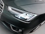 Audi A4 Avant 35 TFSI Sport 3x S line (PREMIUM KLEUR,DIGITAAL DISPLAY,TREKHAAK,KEYLESS,STOELVERWARMING,LED,CARPLAY,PARKEERSENSOR)