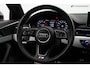 Audi A4 Avant 35 TFSI Sport 3x S line (PREMIUM KLEUR,DIGITAAL DISPLAY,TREKHAAK,KEYLESS,STOELVERWARMING,LED,CARPLAY,PARKEERSENSOR)