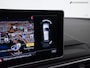 Audi A4 Avant 35 TFSI Sport 3x S line (PREMIUM KLEUR,DIGITAAL DISPLAY,TREKHAAK,KEYLESS,STOELVERWARMING,LED,CARPLAY,PARKEERSENSOR)
