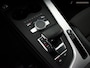 Audi A4 Avant 35 TFSI Sport 3x S line (PREMIUM KLEUR,DIGITAAL DISPLAY,TREKHAAK,KEYLESS,STOELVERWARMING,LED,CARPLAY,PARKEERSENSOR)