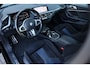 BMW 1-Serie 118i M-sport Pano M-Seats 19” HiFi Keyless Camera Stuurverwarming