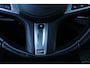 BMW 1-Serie 118i M-sport Pano M-Seats 19” HiFi Keyless Camera Stuurverwarming
