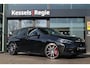 BMW 1-Serie 118i M-sport Pano M-Seats 19” HiFi Keyless Camera Stuurverwarming