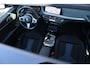 BMW 1-Serie 118i M-sport Pano M-Seats 19” HiFi Keyless Camera Stuurverwarming