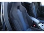 BMW 1-Serie 118i M-sport Pano M-Seats 19” HiFi Keyless Camera Stuurverwarming