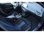 BMW 1-Serie 118i M-sport Pano M-Seats 19” HiFi Keyless Camera Stuurverwarming