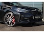 BMW 1-Serie 118i M-sport Pano M-Seats 19” HiFi Keyless Camera Stuurverwarming