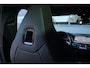 BMW 1-Serie 118i M-sport Pano M-Seats 19” HiFi Keyless Camera Stuurverwarming
