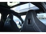 BMW 1-Serie 118i M-sport Pano M-Seats 19” HiFi Keyless Camera Stuurverwarming