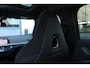 BMW 1-Serie 118i M-sport Pano M-Seats 19” HiFi Keyless Camera Stuurverwarming