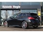 BMW 1-Serie 118i M-sport Pano M-Seats 19” HiFi Keyless Camera Stuurverwarming
