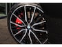 BMW 1-Serie 118i M-sport Pano M-Seats 19” HiFi Keyless Camera Stuurverwarming