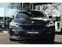 BMW 1-Serie 118i M-sport Pano M-Seats 19” HiFi Keyless Camera Stuurverwarming