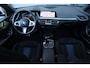 BMW 1-Serie 118i M-sport Pano M-Seats 19” HiFi Keyless Camera Stuurverwarming
