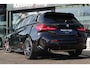 BMW 1-Serie 118i M-sport Pano M-Seats 19” HiFi Keyless Camera Stuurverwarming