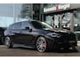 BMW 1-Serie 118i M-sport Pano M-Seats 19” HiFi Keyless Camera Stuurverwarming