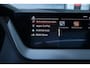 BMW 1-Serie 118i M-sport Pano M-Seats 19” HiFi Keyless Camera Stuurverwarming