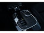 BMW 1-Serie 118i M-sport Pano M-Seats 19” HiFi Keyless Camera Stuurverwarming