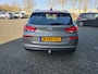 Hyundai i30 Wagon 1.4 T-GDI Premium AUT/trekhaak