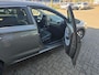 Hyundai i30 Wagon 1.4 T-GDI Premium AUT/trekhaak