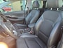 Hyundai i30 Wagon 1.4 T-GDI Premium AUT/trekhaak