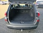 Hyundai i30 Wagon 1.4 T-GDI Premium AUT/trekhaak