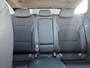 Hyundai i30 Wagon 1.4 T-GDI Premium AUT/trekhaak