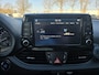 Hyundai i30 Wagon 1.4 T-GDI Premium AUT/trekhaak