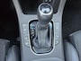 Hyundai i30 Wagon 1.4 T-GDI Premium AUT/trekhaak