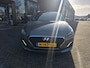 Hyundai i30 Wagon 1.4 T-GDI Premium AUT/trekhaak