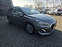 Hyundai i30 Wagon 1.4 T-GDI Premium AUT/trekhaak