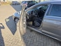 Hyundai i30 Wagon 1.4 T-GDI Premium AUT/trekhaak