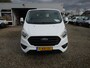 Ford Transit Custom 2.0 TDCI 110PK, L1H1, Airco, Combi-9 Persoons, Nog 2 op voorraad