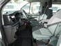 Ford Transit Custom 2.0 TDCI 110PK, L1H1, Airco, Combi-9 Persoons, Nog 2 op voorraad
