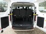 Ford Transit Custom 2.0 TDCI 110PK, L1H1, Airco, Combi-9 Persoons, Nog 2 op voorraad